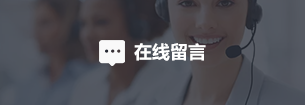 竞技宝(JJB)官方网站 - 华语电竞行业引领者