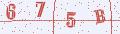 imagecode