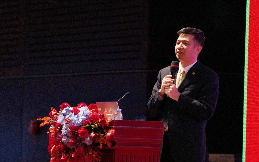 深圳12BET有限公司