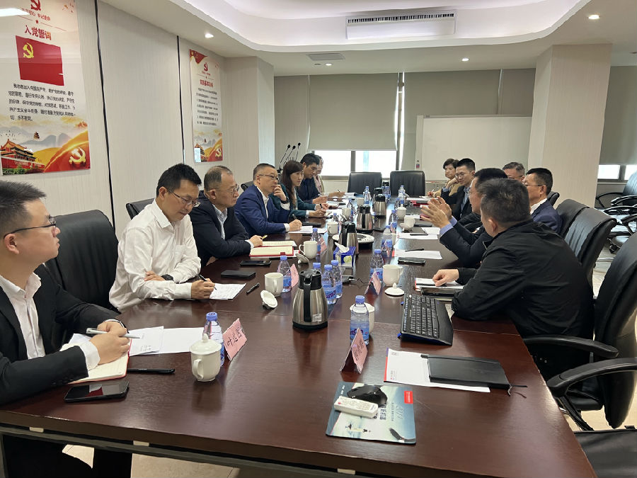 深圳12BET有限公司