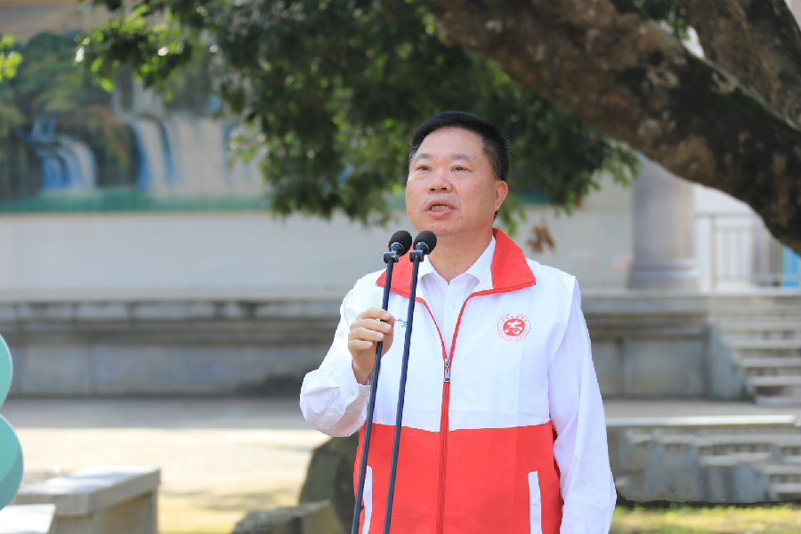 深圳12BET有限公司